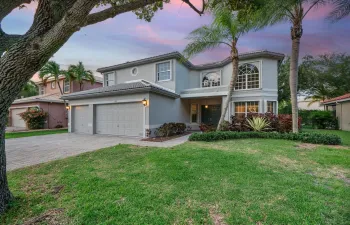 74-11525 Nw 49th Ct twilight_074