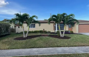 1000006638