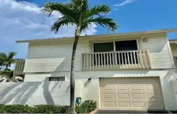 3021 Florida Boulevard 2024