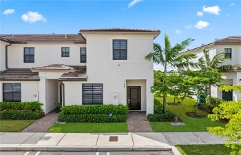 Townhouse For Sale