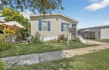 Residential For Sale