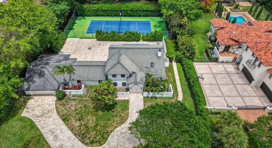 75-web-or-mls-DJI_20260527140822_0861_D