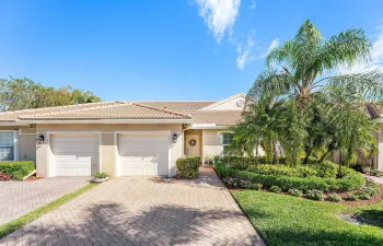001-9463SwanseaLane-WestPalmBeach-FL-334