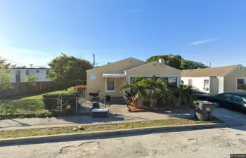 streetview