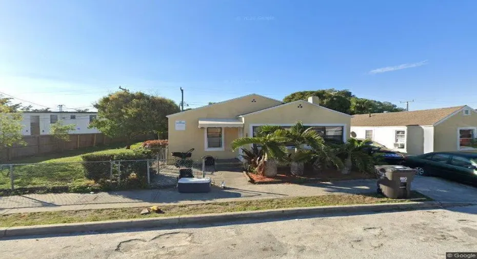streetview