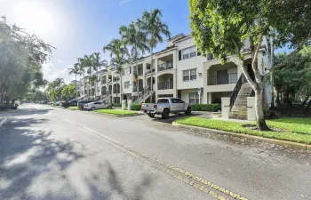 5980 W SAMPLE ROAD U104_013