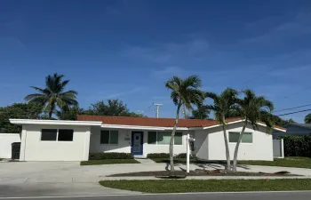 28-sw-9th-ave-boca-pool-addison-mizner