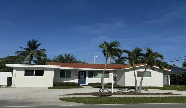 28-sw-9th-ave-boca-pool-addison-mizner
