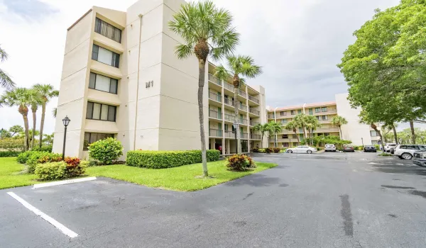 JORC Midrise 1