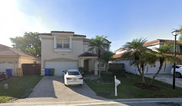 7476 Listing PHoto Maps