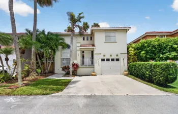 2-web-or-mls-3083-7454