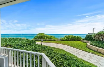 026-5200NorthOceanDrive-RivieraBeach-FL-