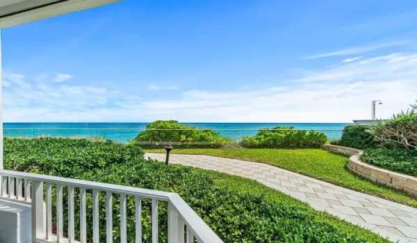 026-5200NorthOceanDrive-RivieraBeach-FL-