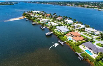 010-1650LandsEndRoad-Lantana-FL-33462-SM