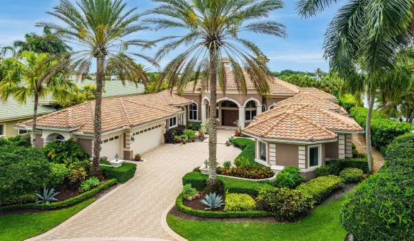 064-32SaintThomasDrive-PalmBeachGardens-