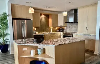 300 S Australian Avenue 328