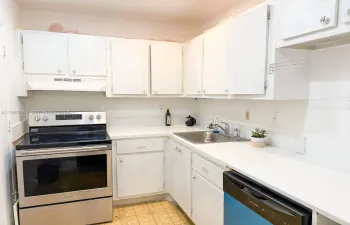 Condominium For Sale