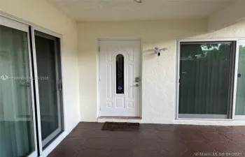 Townhouse For Sale