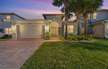 BUILT IN 2020 with over $143,000 in total upgrades