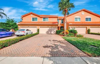 Townhouse For Sale