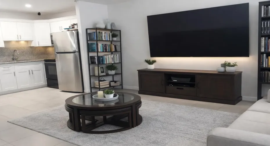 copilot living rm dining