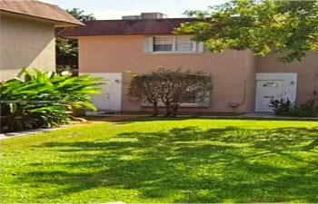 Townhouse For Sale
