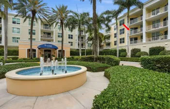 28-web-or-mls-802_W_Windward_Way_Unit_30