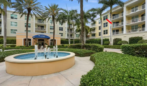 28-web-or-mls-802_W_Windward_Way_Unit_30