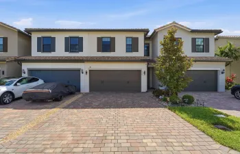 3-web-or-mls-DSC02951