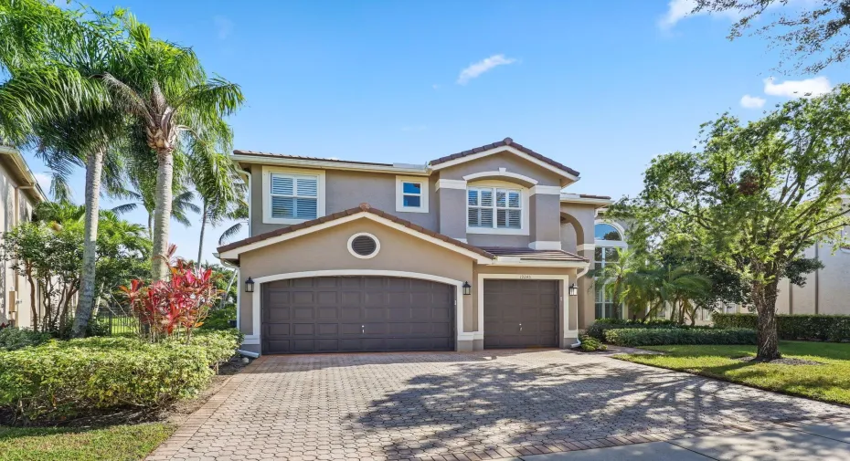 19245 Skyridge Circle - 1.jpg-SMALL