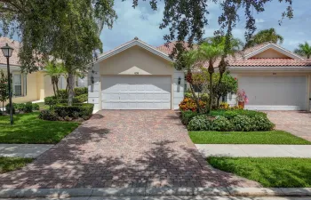 58-web-or-mls-DJI_20260528023107_0457_D-