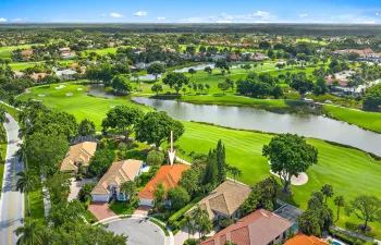 8080 Sandhill Ct-3