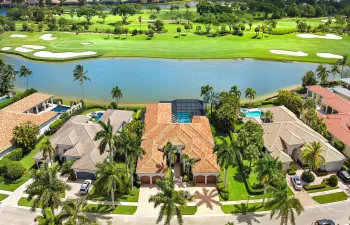 7170 Winding Bay Lane