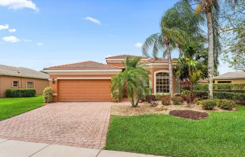 001-8240PariniWay-Greenacres-FL-33467-SM