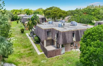4644 Cherry Road-13