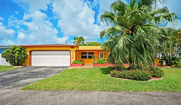 1-web-or-mls-4245-nw-115th-ave