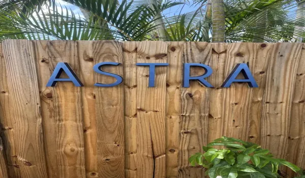 IMG_4786