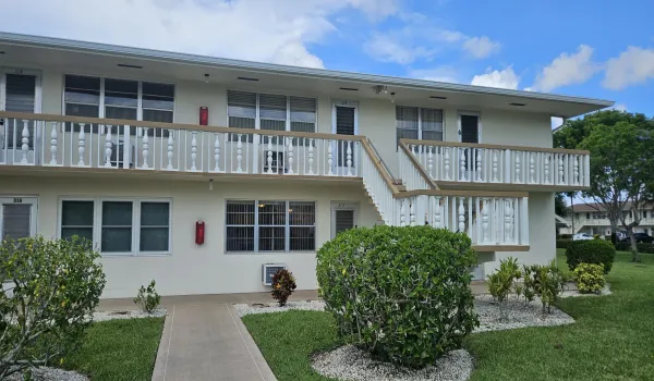 Exterior 1
