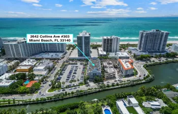 Condominium For Sale