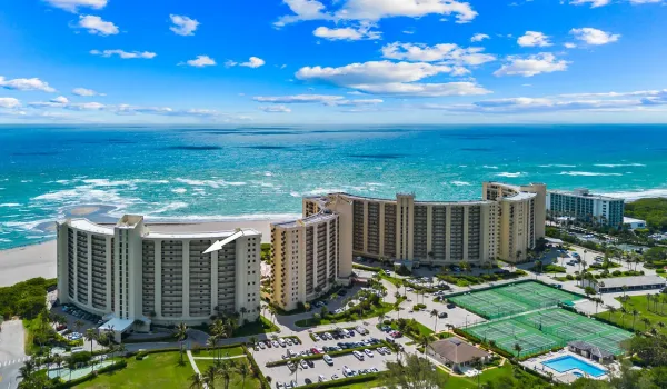 400 Ocean Trail Way-4