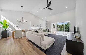 -1703-BocaRaton-FL-33487-SMALL