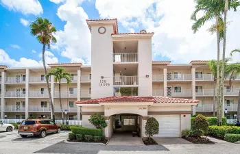 001-14096HuntingtonPointeDrive-106-Delra