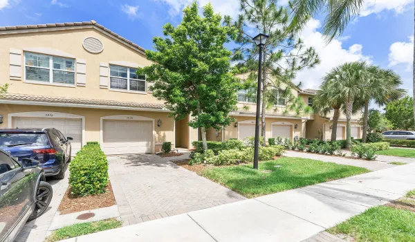 54-web-or-mls-DSC02537