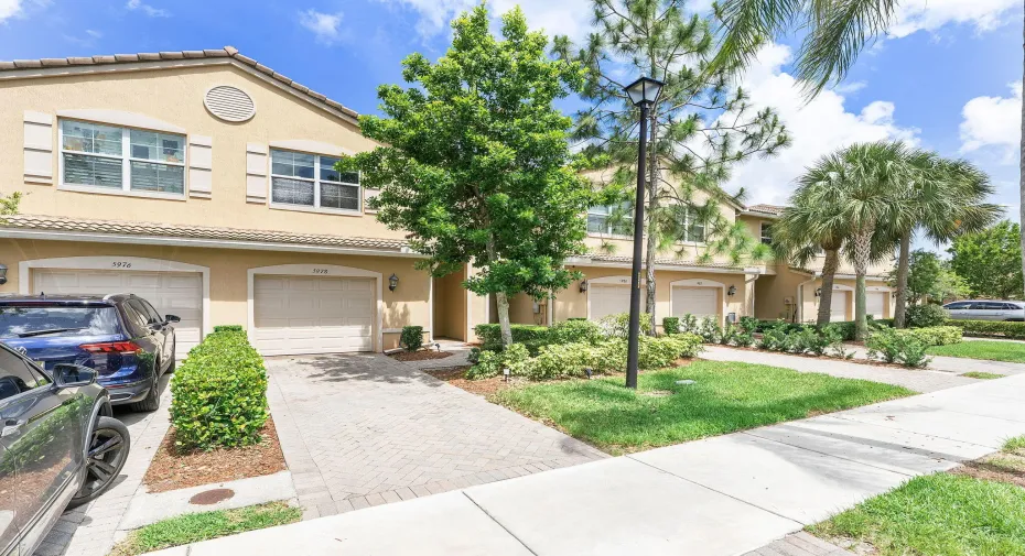 54-web-or-mls-DSC02537