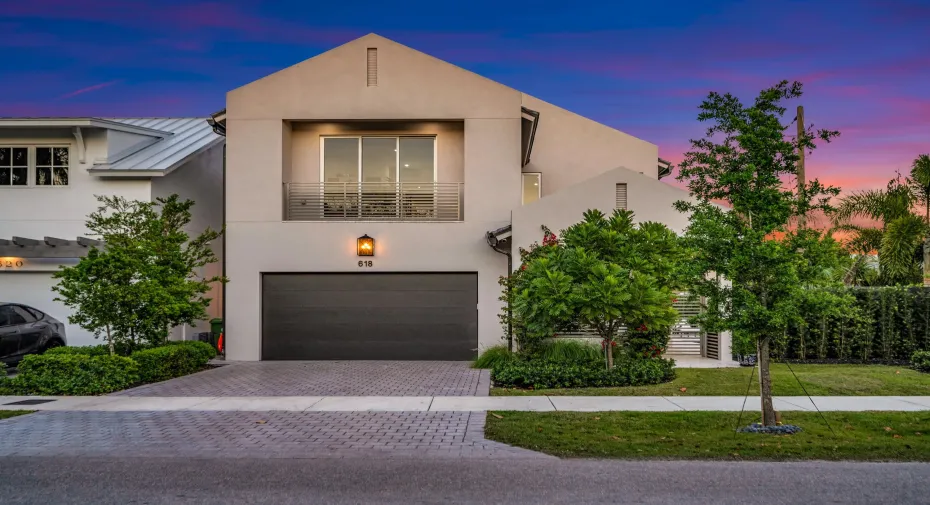 618 NE 15th AVE-73