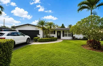 0-front_of_house_3