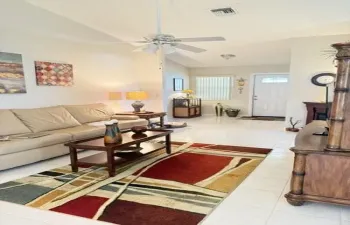 3290 Belleville Road, WPB FL 33417