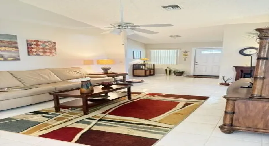 3290 Belleville Road, WPB FL 33417