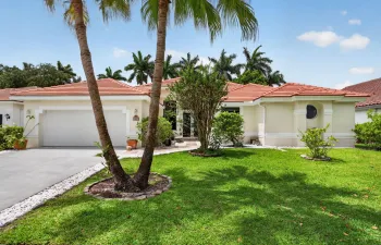 1-web-or-mls-10027-7833