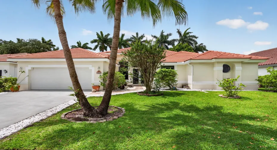 1-web-or-mls-10027-7833